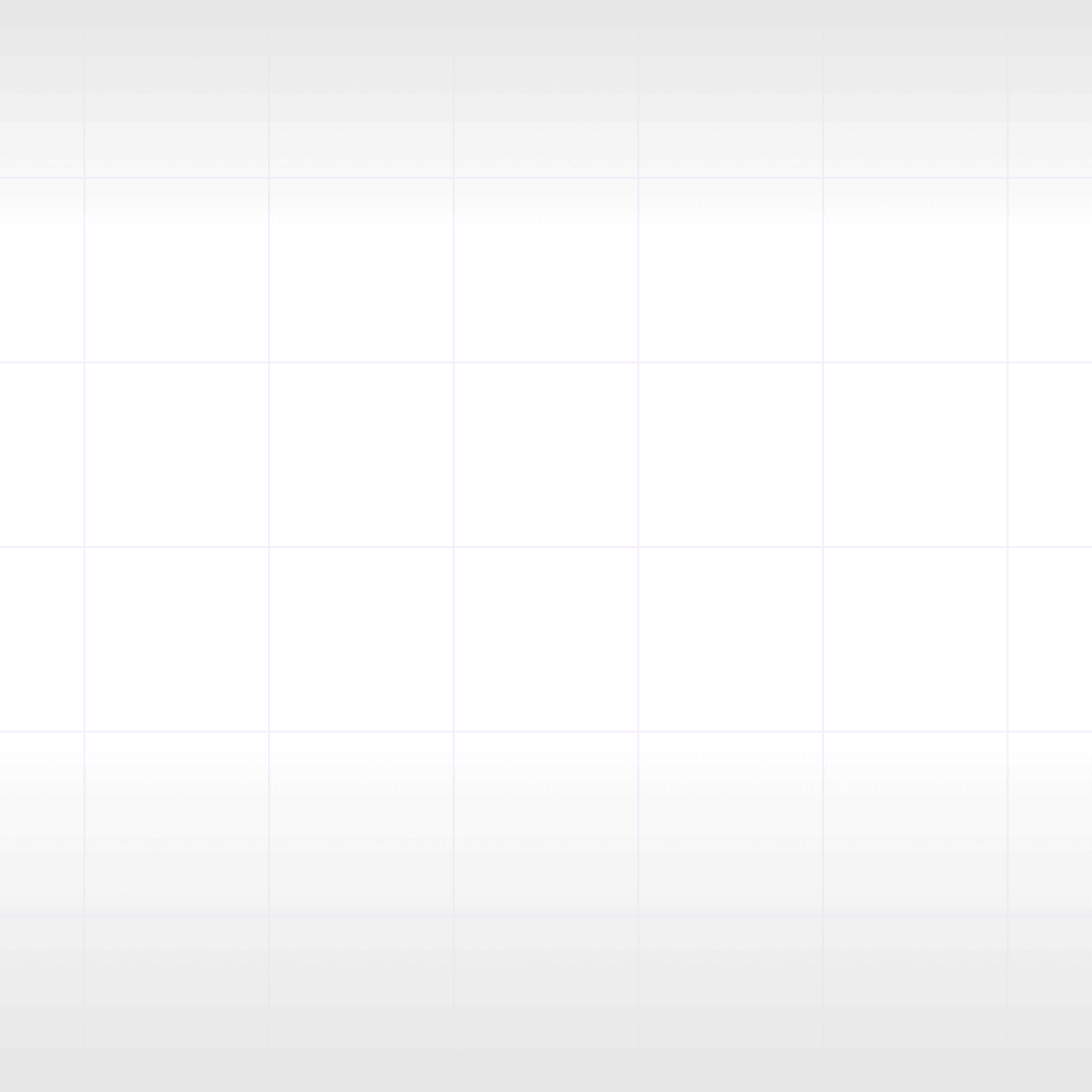 Grid